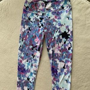 Fabletic Leggings